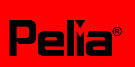 pelia