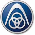 ThyssenKrupp Việt Nam