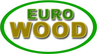 EUROWOOD