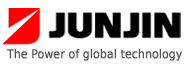 JUN JIN