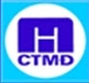 Công ty TNHH Một thành viên Mai Động