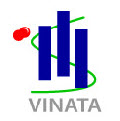 Công ty TNHH Quốc tế liên doanh VINACONEX - TAISEI (VINATA)