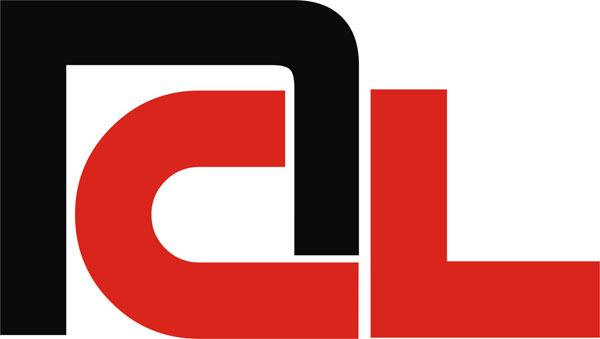 Đại Cát Lợi