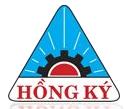 Công ty TNHH SX & TM Cơ khí Hồng Ký