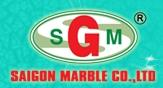 SAIGON MARBLE