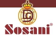 Sosani