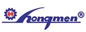 Hồng Môn