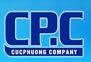Công ty Cổ phần Cúc Phương