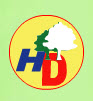 Công ty TNHH Hoàng Dũng