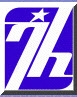 Công ty TNHH Thanh Hòa