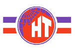 Công ty TNHH HwataVina