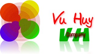 VŨ HUY