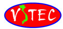 VITEC