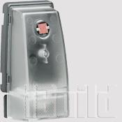 Cảm biến quang gắn nổi dùng cho TX025