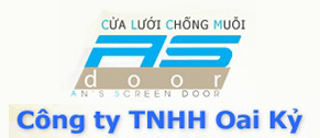 Công ty TNHH Oai Kỷ