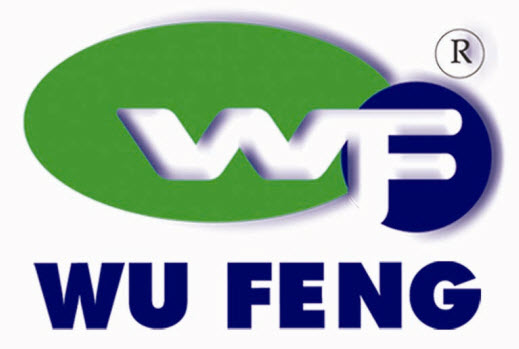 Công ty Liên doanh Wufeng Việt Nam