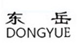 DONGYUE