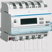Bộ điều chỉnh độ sáng 1000W 1 đầu ra