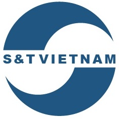 Công ty Cổ phần S&T Việt Nam