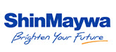 SHINMAYWA