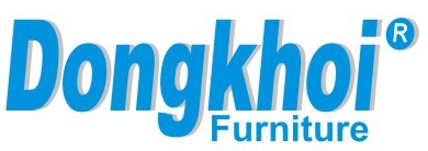 Công ty TNHH SX _ TM Đồng Khởi