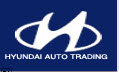 Công ty Ô tô Thương mại Hyundai (Hyundai Auto Trading)