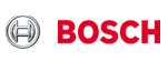 BOSCH VN