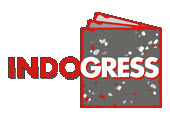 INDOGRESS
