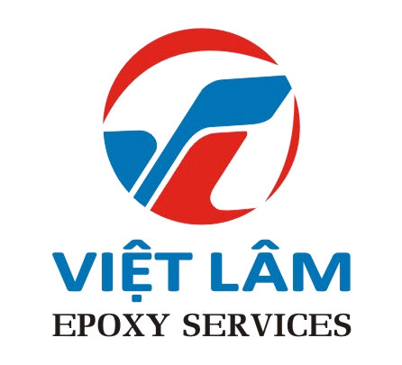 Công ty TNHH Sơn EPOXY Việt Lâm