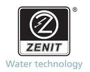 ZENIT