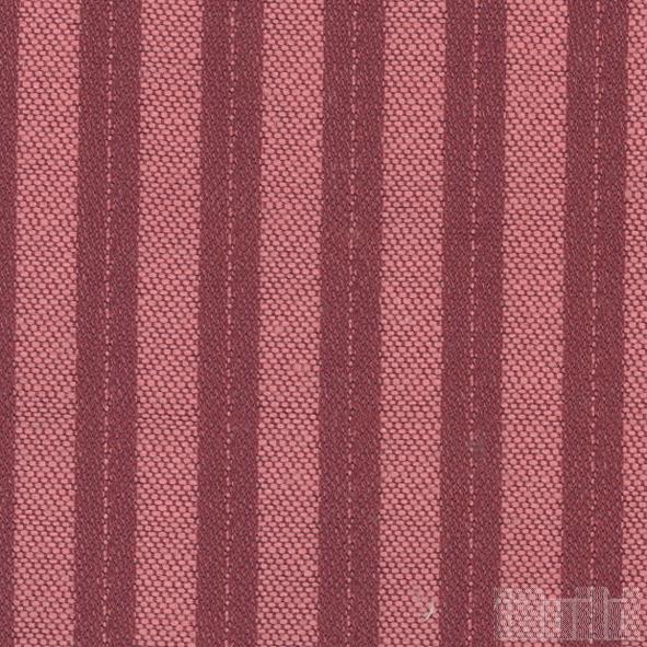 UD-ALFRED I-P Collection_A3-1109