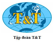 Công ty TNHH Thành Phố HCM
