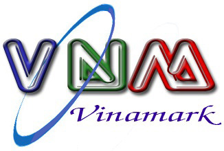 Công ty TNHH Vinamark