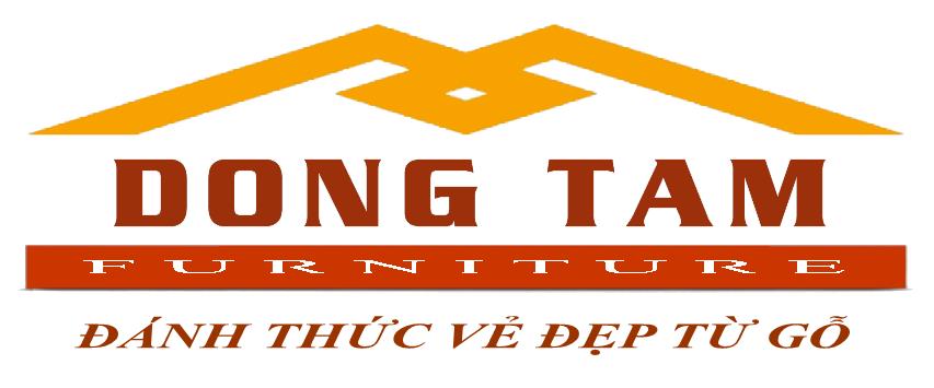 Đồng Tâm DOOR