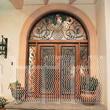 Cửa gỗ Door & Frame