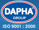 DAPHA