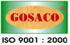 Công ty Cổ phần gỗ GoSaCo