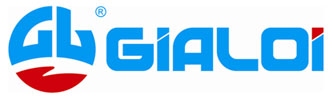 Công ty Cổ phần Gia Lợi