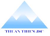 Công ty TNHH Kỹ thuật và Công nghệ Thuận Thiên
