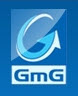 Công ty TNHH Đầu tư, Thương mại, Tư vấn và Chuyển giao Công nghệ GmG
