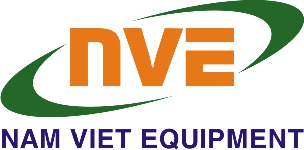Công ty Cổ phần Nam Việt Thiết Bị