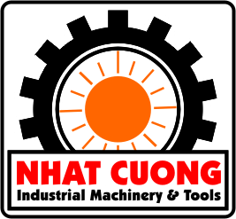 Công ty TNHH TM DV Nhật Cường