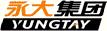 Công ty TNHH Thang Máy YUNGTAY Việt Nam.