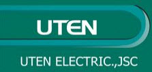 UTEN VIỆT - ĐỨC