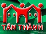 Công ty TNHH thương mại Tân Thành  Phong Phú