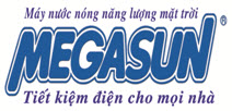 Công ty TNHH SX-TM-DV XNK Gia Nam