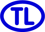 Kien Cuong co.,ltd - Thanh Lan Carpet