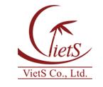 VIETS CO.LTD