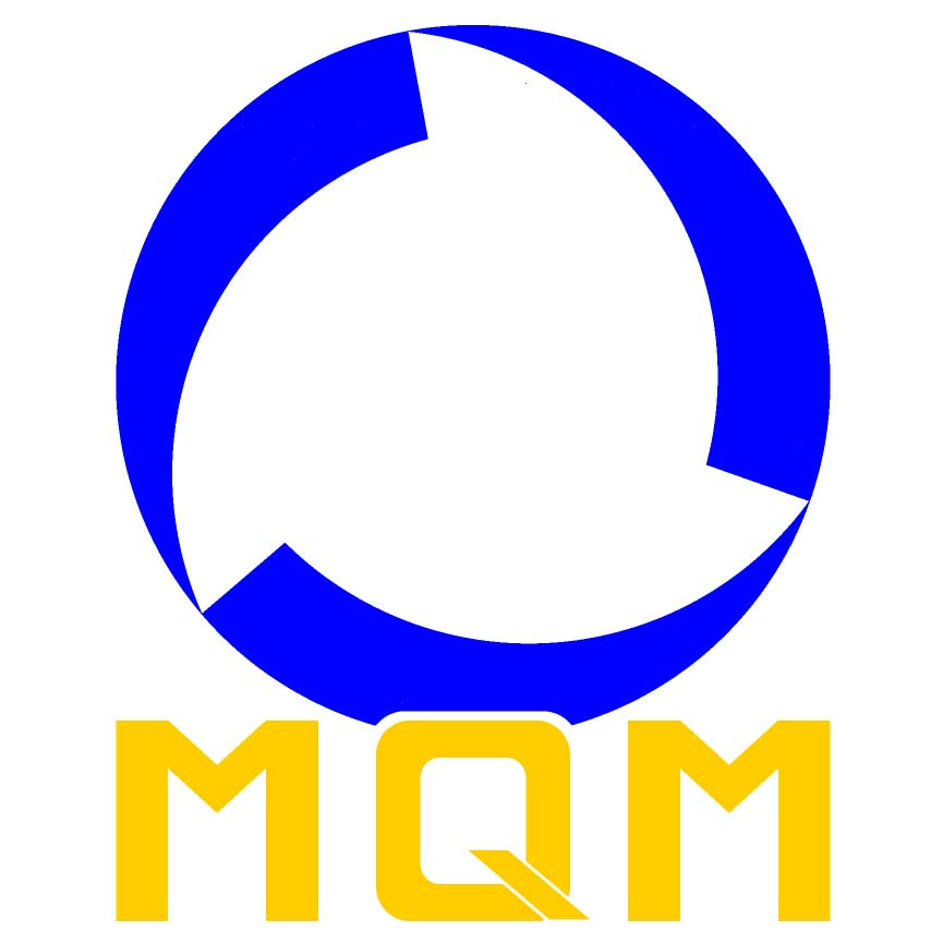 Công ty TNHH XD-TM Mỹ Quang Minh