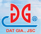 Đạt Gia JSC